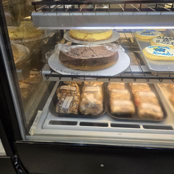 Keys Cafe & Bakery - Coffee & Tea Near Me - Woodbury, Minnesota Keys Cafe & Bakery - Coffee & Tea Near Me - Woodbury, Minnesota