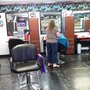 Photo of Melodies Salon