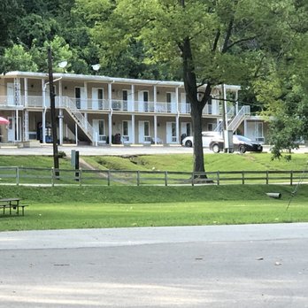 Meramec State Park Camping Grounds - Motel across from campground - Campgrounds Near Me - Sullivan, Missouri Meramec State Park Camping Grounds - Motel across from campground - Campgrounds Near Me - Sullivan, Missouri