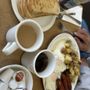 Photo of Sunrise Cafe
