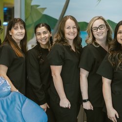 Children's Dentistry of Redlands - Children's Dentistry of Redlands | Redlands, CA