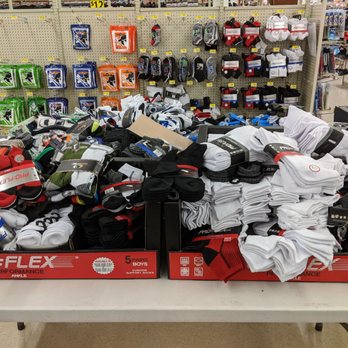 Roses Stores - Discount Store Near Me - Chesapeake, Virginia