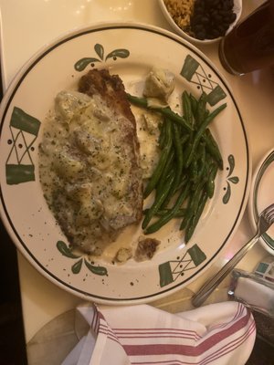 Cactus Taverna by null