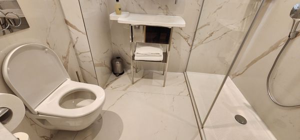 Hotel Atmospheres by null