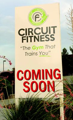 SpeedPro Imaging Gold Studio