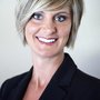Photo of January Chiropractic & Acupuncture
