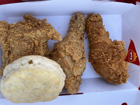 Jollibee by null