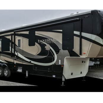Bailey's Rv Sales - RV Dealers Near Me - Lufkin, Texas Bailey's Rv Sales - RV Dealers Near Me - Lufkin, Texas