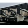 Photo of Bailey's Rv Sales