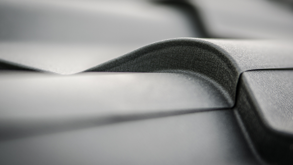 Slide of Duque Roofing