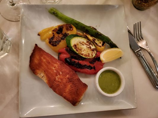 Sor Tino Restaurant by null