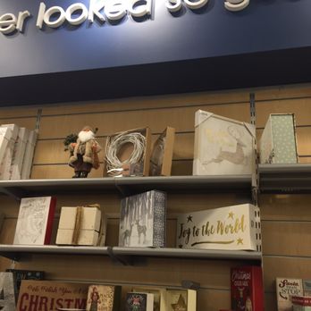 Marshalls - Shoe Stores Near Me - Middletown, Delaware