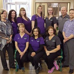Boileau Dental Care