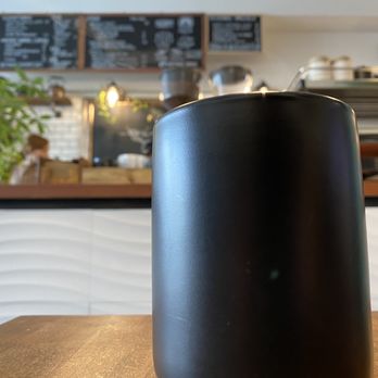 Regent Coffee - Americano - Coffee & Tea Near Me - Glendale, California Regent Coffee - Americano - Coffee & Tea Near Me - Glendale, California
