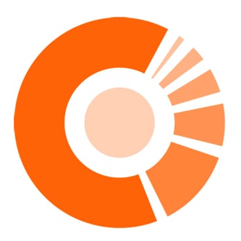 CLASS, Inc - Speech Therapists Near Me - Tacoma, Washington CLASS, Inc - Speech Therapists Near Me - Tacoma, Washington