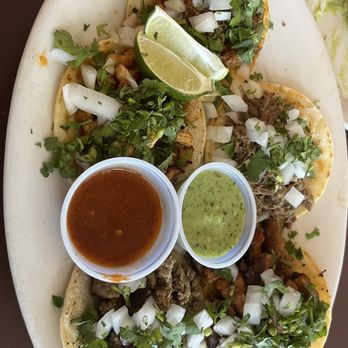 Papaya Mexican Grill - Street tacos - Tex-Mex Near Me - Arlington, Texas Papaya Mexican Grill - Street tacos - Tex-Mex Near Me - Arlington, Texas
