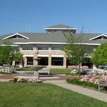 Greer Medical Campus - Hospital campus - Medical Centers Near Me - Greer, South Carolina Greer Medical Campus - Hospital campus - Medical Centers Near Me - Greer, South Carolina
