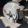 Photo of Flat Four Motors