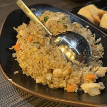 Kimoto Premium Sushi - Sushi Bars Near Me - Houston, Texas Kimoto Premium Sushi - Sushi Bars Near Me - Houston, Texas