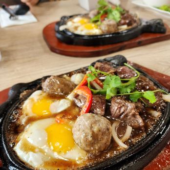 Tan Dinh Cafe - Vietnamese Near Me - San Jose, California Tan Dinh Cafe - Vietnamese Near Me - San Jose, California