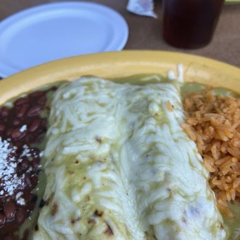 Cocina Madrigal - Barbacoa enchiladas - Tacos Near Me - Phoenix, Arizona Cocina Madrigal - Barbacoa enchiladas - Tacos Near Me - Phoenix, Arizona