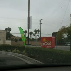 Del Taco