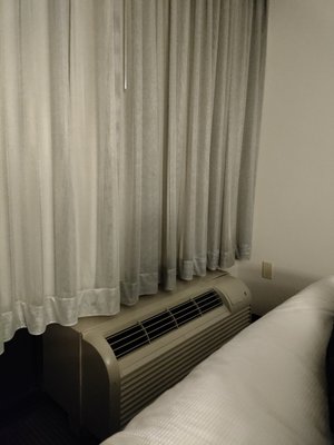 atlanta buckhead place hyatt