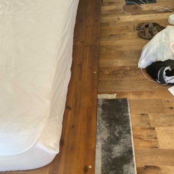Got2Move - Movers Near Me - San Francisco, California