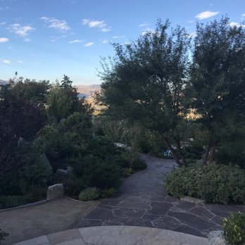 Rw Ranch - Ranch - Religious Organizations Near Me - Lucerne Valley, California Rw Ranch - Ranch - Religious Organizations Near Me - Lucerne Valley, California