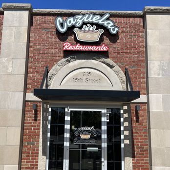 Las Cazuelas Mexican Restaurant - Las Cazuelas Mexican Resturante now open!! - Mexican Near Me - Bedford, Indiana Las Cazuelas Mexican Restaurant - Las Cazuelas Mexican Resturante now open!! - Mexican Near Me - Bedford, Indiana