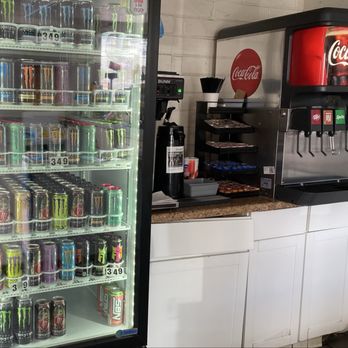 Shell - Bottled beverages coffee tea soda - Gas Stations Near Me - Riverside, California Shell - Bottled beverages coffee tea soda - Gas Stations Near Me - Riverside, California