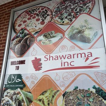 Shawarma - Kebab Near Me - Richmond, Virginia Shawarma - Kebab Near Me - Richmond, Virginia