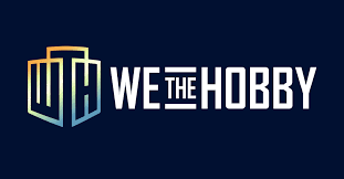 WeTheHobby