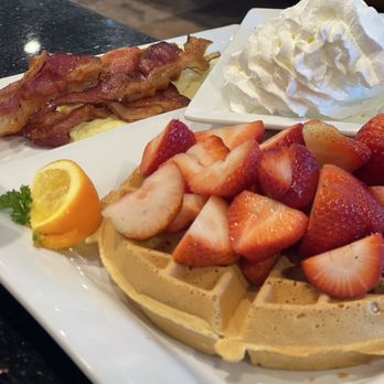 Keke's Breakfast Cafe - Breakfast & Brunch Near Me - Kissimmee, Florida