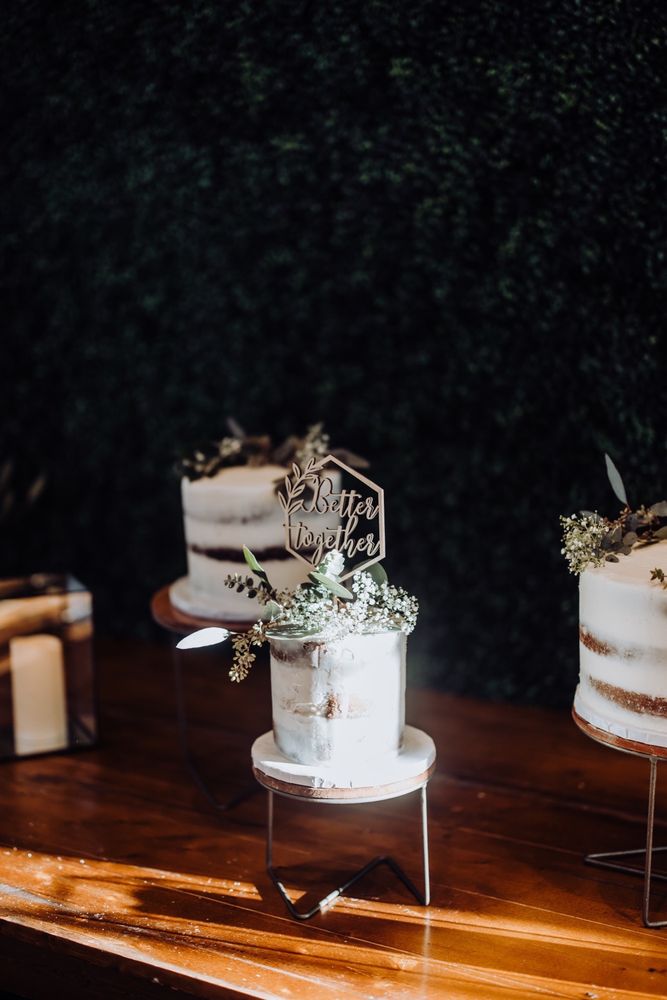 CHERRY ON TOP BAKERY INC Updated August 2024 14 Photos & 13 Reviews 16607 N Washington St