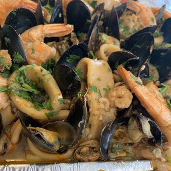 Gallo Churrasqueira - Simply to die for - Portuguese Near Me - Vaughan, Ontario