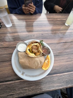 Tastebuds by null
