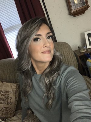 Floyd's 99 Barbershop by null