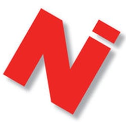 Norris Inc - Logo