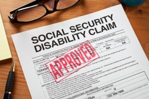 Michigan Disability Law - disability attorney in Farmington Hills, MI