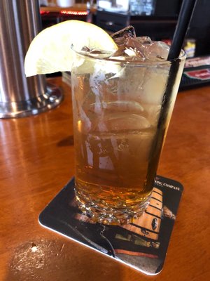 Photo of The People's Republik - Cambridge, MA, US.