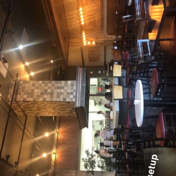 Avenue Brunch House - Nice and really clean setup - Breakfast & Brunch Near Me - Dearborn, Michigan