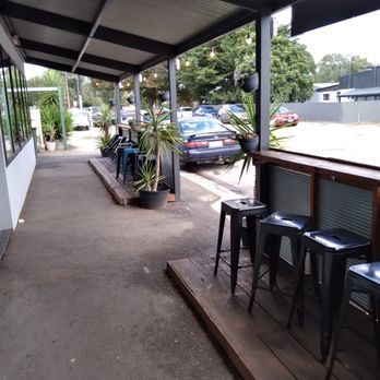 Pik A Pie - Verandah - Bakeries Near Me - Meadows, SA Pik A Pie - Verandah - Bakeries Near Me - Meadows, SA