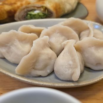 Pang - Chinese Near Me - San Francisco, California