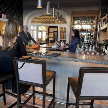 Nine-Ten - Bar - Bars Near Me - La Jolla, California Nine-Ten - Bar - Bars Near Me - La Jolla, California
