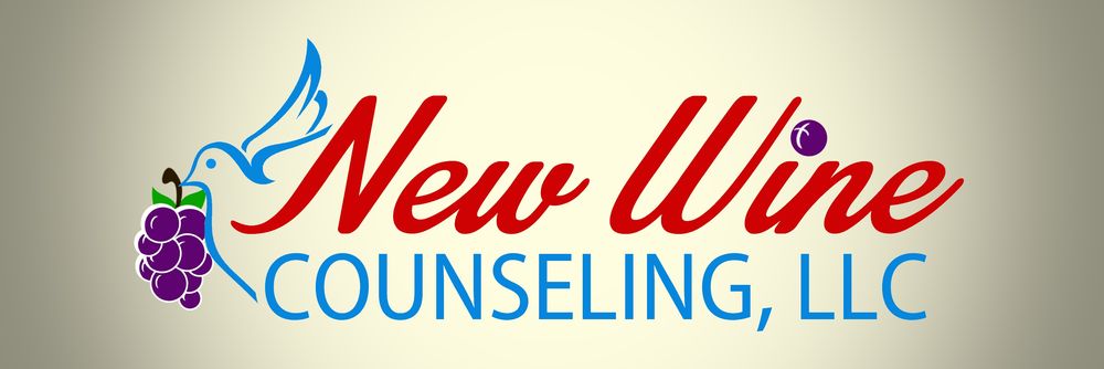 New Wine Counseling - grief counselor in Pharr, TX
