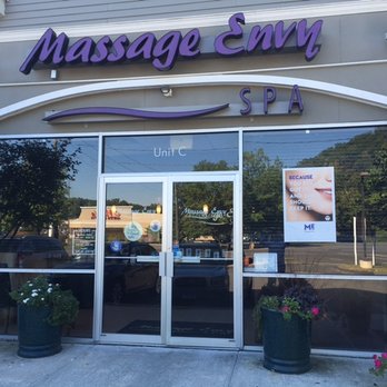 Massage Envy - Massage Near Me - Brookfield, Connecticut Massage Envy - Massage Near Me - Brookfield, Connecticut