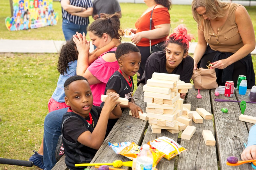 Hopebridge Autism Therapy Center - child therapist in Savannah, GA