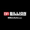 Billion Auto - Chevrolet gift card