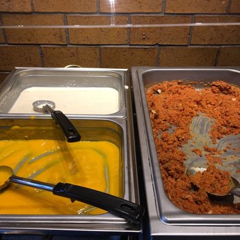Cumin & Curry - Indian Near Me - Columbus, Ohio